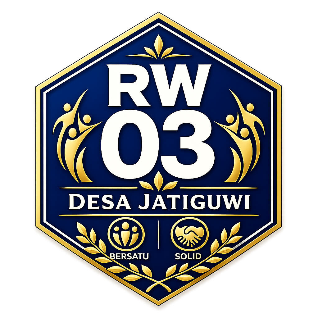 RW03